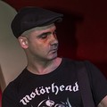 Click to enlarge GutterPunk - Professional Concert Photography